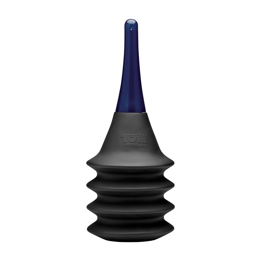Made with high quality materialsEasy to cleanMade for powerful pleasureThis product is 100% Body safeVery easy to use/ - Boutique Anelma Made with high quality materialsEasy to cleanMade for powerful pleasureThis product is 100% Body safeVery easy to use/