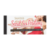 Santa's Secret Sex Position - 20 Coupons