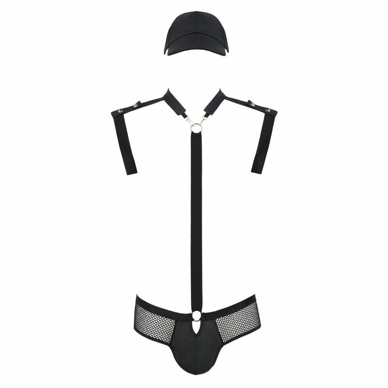 Zestawy - Boutique Anelma Others for men