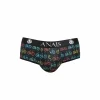 Men Underwear - Boutique Anelma ANAIS MEN