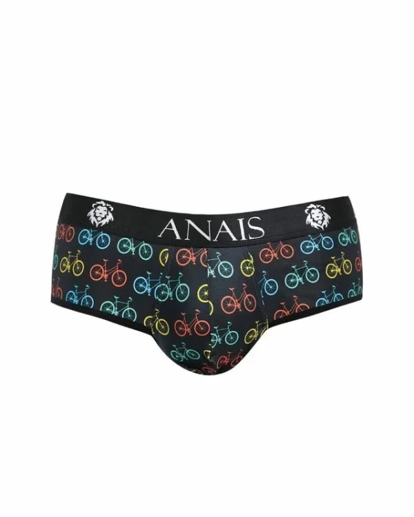 ANAIS MEN