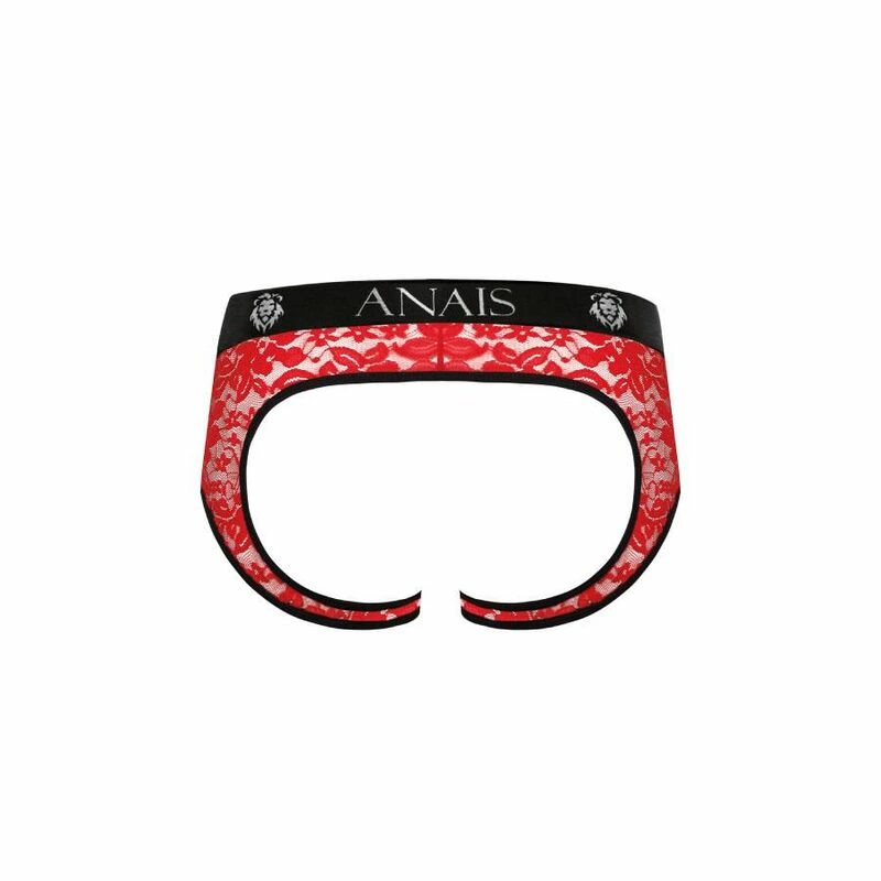 Men Underwear - Boutique Anelma ANAIS MEN