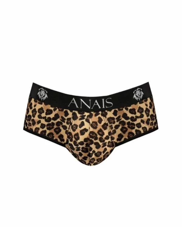 ANAIS MEN
