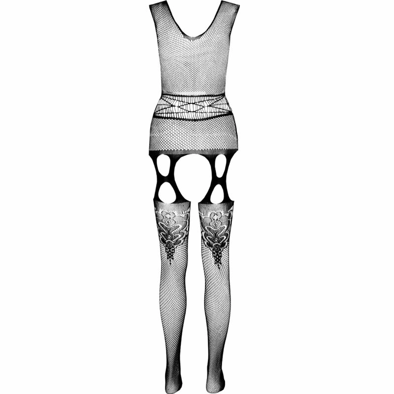 uniwersalny rozmiar - Boutique Anelma One Size