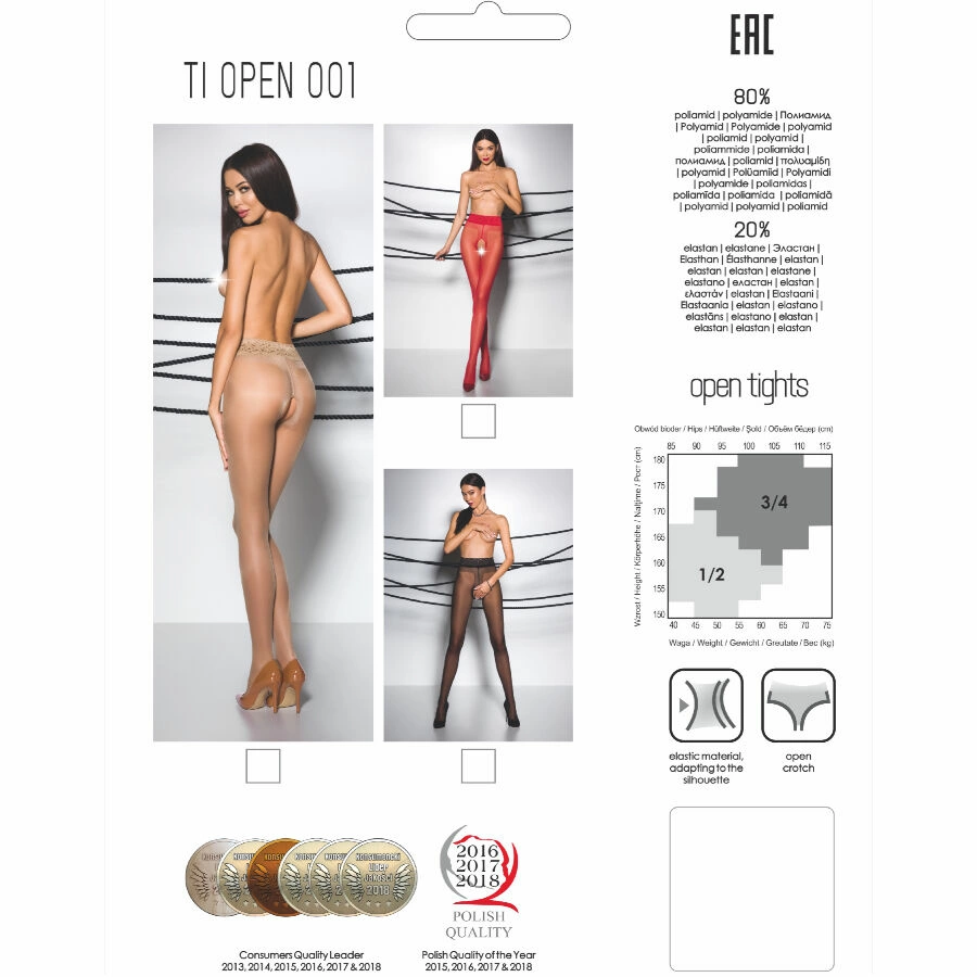 Lingerie Women - Boutique Anelma Passion