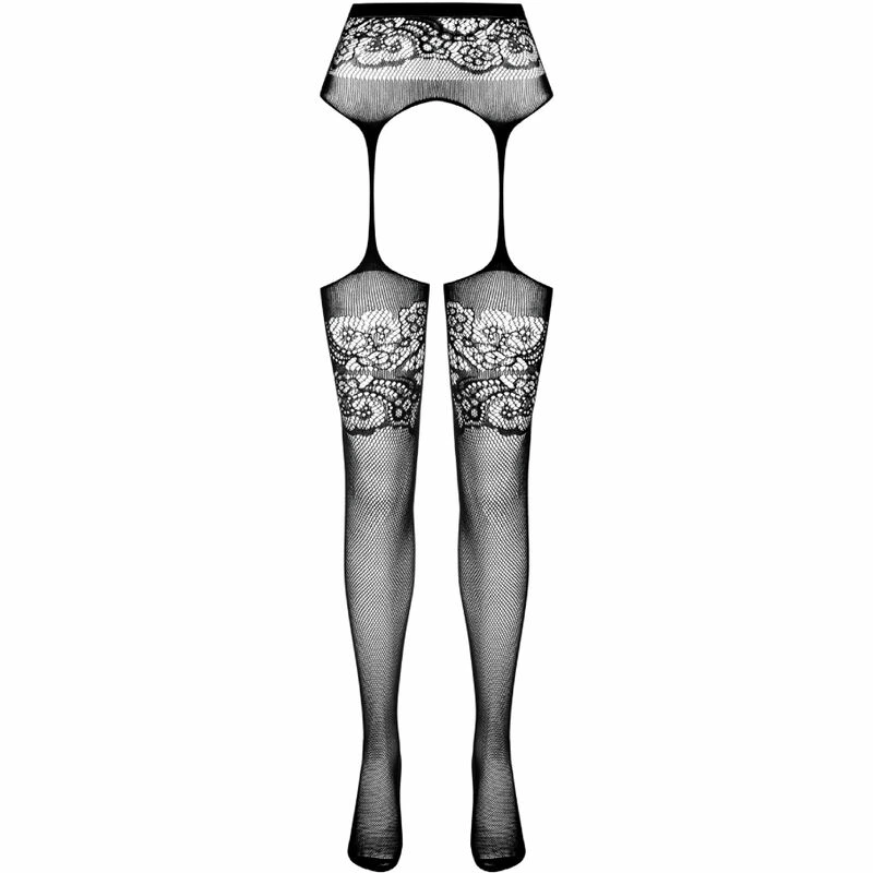 Pończochy - Boutique Anelma Stockings