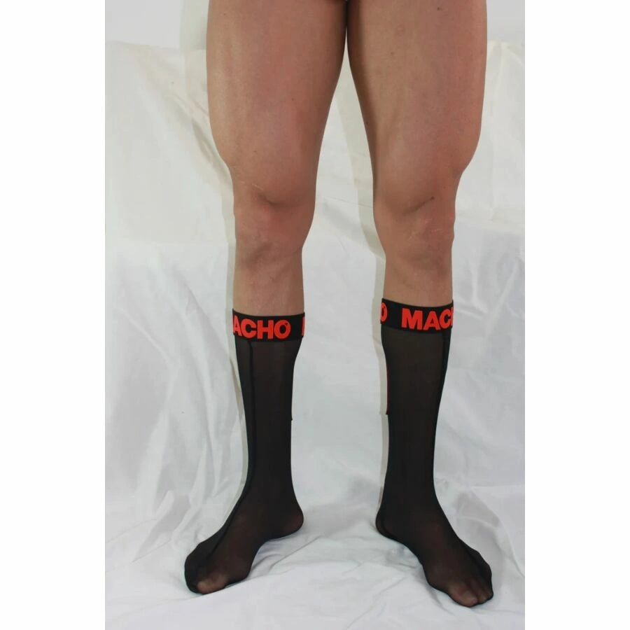BIELIZNA MĘSKA - Boutique Anelma Men Underwear