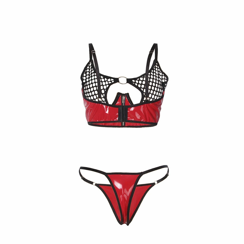 Komplety - Boutique Anelma Sets