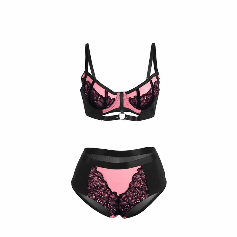 Komplety - Boutique Anelma Sets