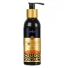 <p><strong>Sensuva ON Insane Intimate Gel Cinnabun Scent Hybrid Formula 125ml</strong> is a premium