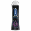 Durex Perfect Gliss Silicone Lubricant 100ml - Long-Lasting Formula - Boutique Anelma Durex Perfect Gliss Silicone Lubricant 100ml - Long-Lasting Formula