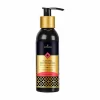 Sensuva Natural Water-Based Intimate Gel Watermelon 125ml - Boutique Anelma Sensuva Natural Water-Based Intimate Gel Watermelon 125ml
