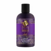 <p><strong>Sliquid Balance Soak Green Tea 255ml – Gentle Foaming Bath Formula</strong> offers a luxurious bath experience designed for individuals seeking a soothing and skin-friendly cleansing ritual. The advanced formula is crafted to be exceptionally mild for sensitive areas
