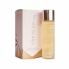 <p><strong>HighOnLove Massage Oil White Chocolate 120ml</strong> is a premium care cosmetic designed to enhance skin comfort and relaxation. This unique formula features a luxurious blend of natural oils