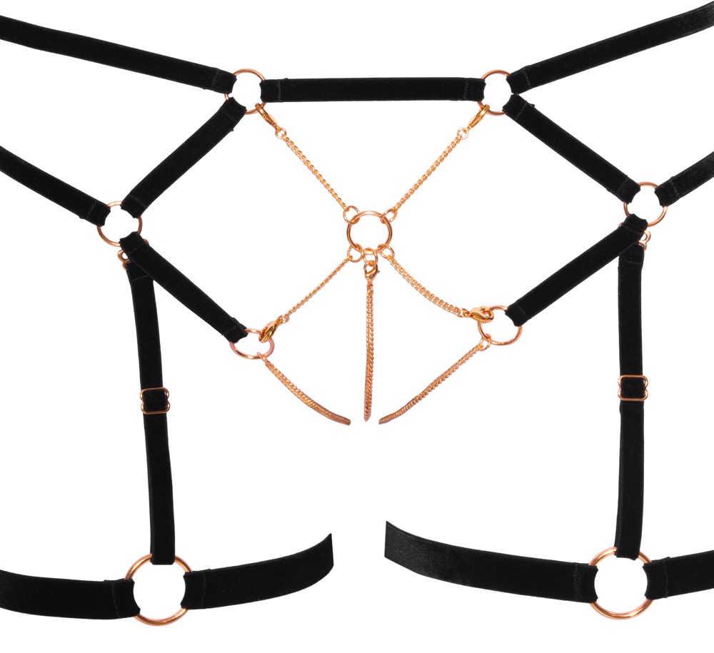 22139581021_hollow_nor_d - Boutique Anelma satin straps