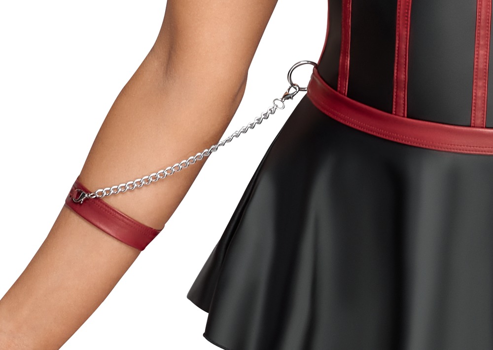 22213301231_det - Boutique Anelma Set: Longline-Hebe