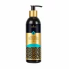 Sensuva Natural Water-Based Intimate Gel Unscented 240ml - Boutique Anelma Sensuva Natural Water-Based Intimate Gel Unscented 240ml