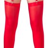 Suspender Belt