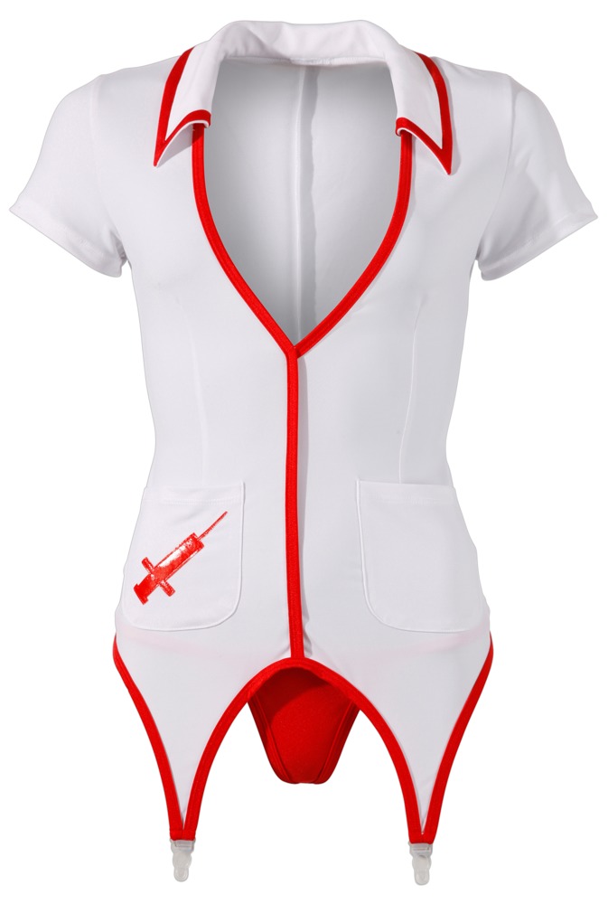 Schwestern Tracht S - Boutique Anelma Hauptkategorie>Dessous & Fashion>Women>Outfits & Kostüme