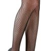 Hold-up Stockings