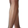Hold-up Stockings