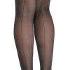 Hold-up Stockings