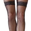 Suspender Tights