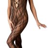 Catsuit