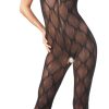 Catsuit