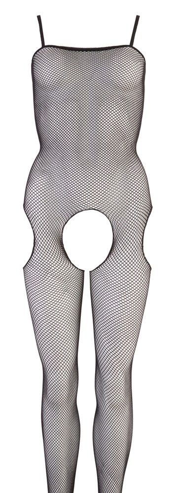 Netzcatsuit S/M - Boutique Anelma Hauptkategorie>Dessous & Fashion>Women>Catsuits & Bodies