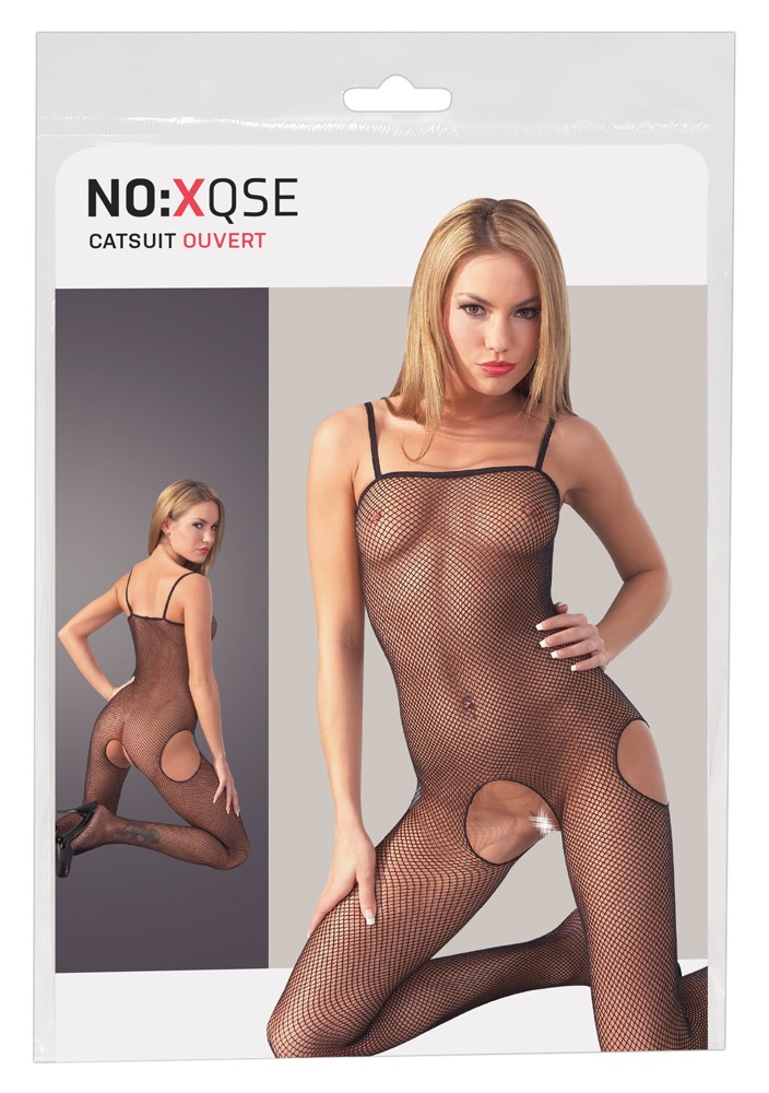 25501211111_verp - Boutique Anelma mit Fuß