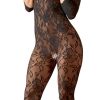 Catsuit