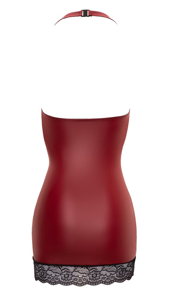 27152443021_hollow_rs - Boutique Anelma Enganliegender Schnitt