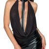 Dress Missbehaved Exclusive