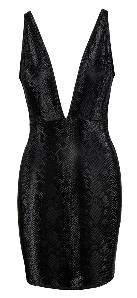 27181621021_hollow_nor_b - Boutique Anelma Very low-cut at the front and back