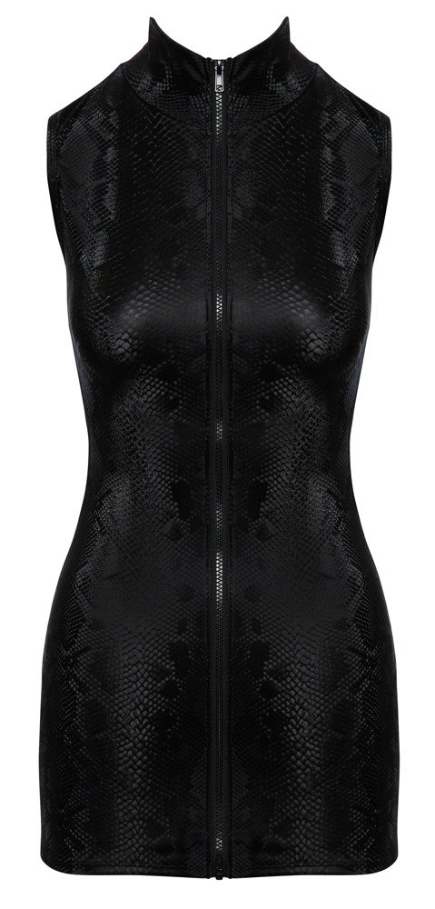 Dress - Boutique Anelma Short