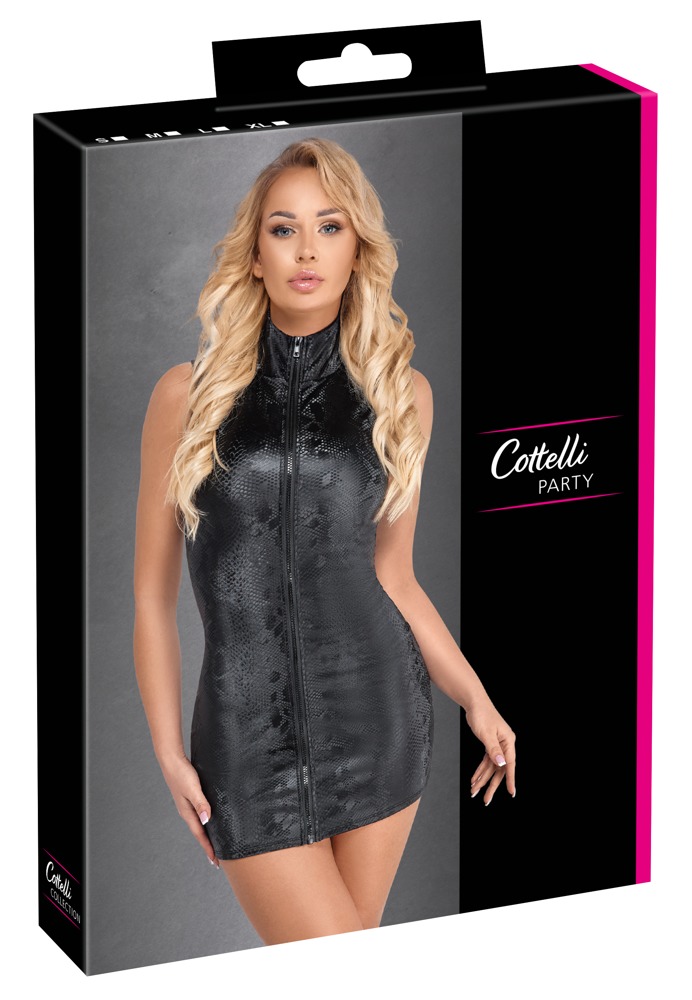 27185371021_verp - Boutique Anelma Ärmellos
