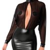 Dress Orgia