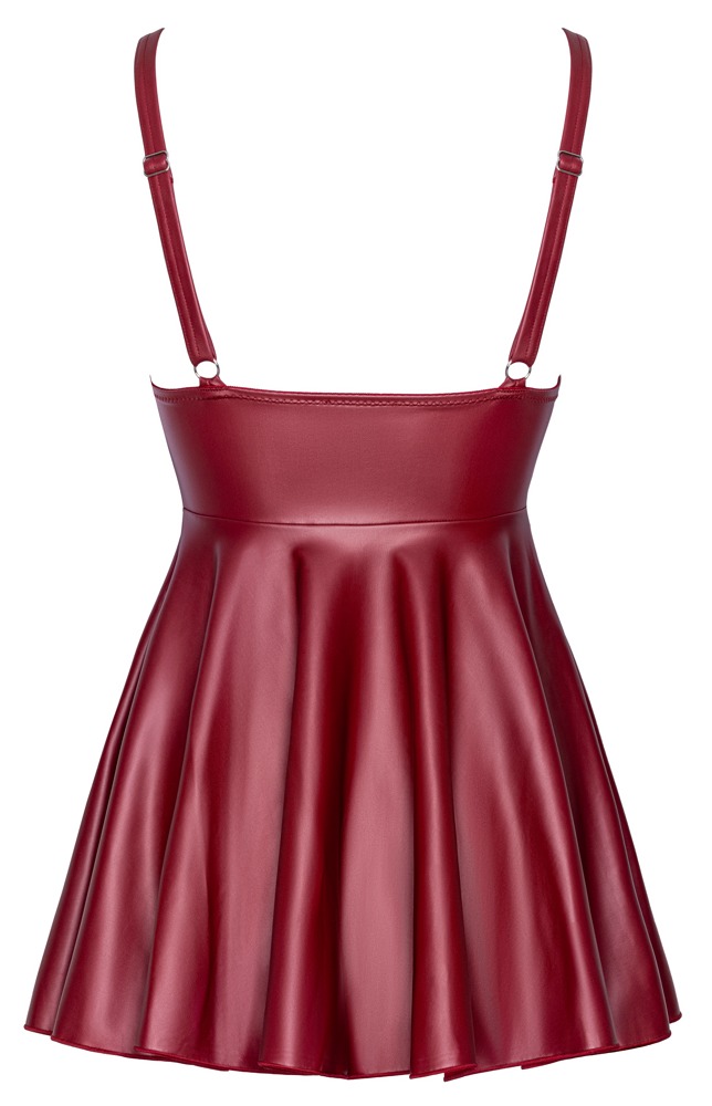 Cottelli PARTY - Boutique Anelma Flared skirt part