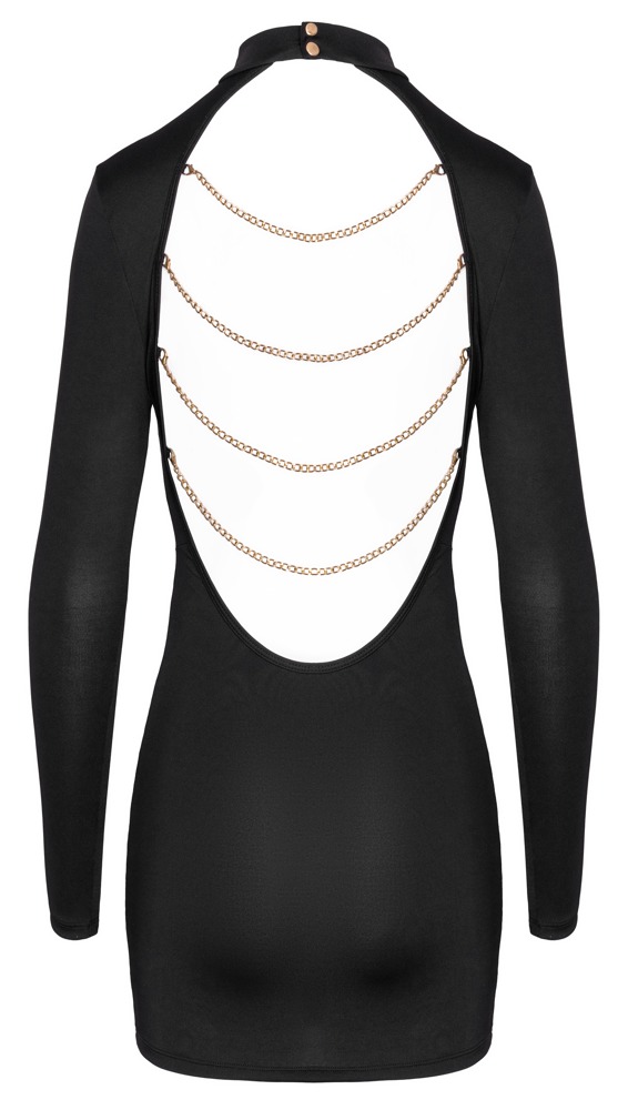 27193041021_hollow_rs - Boutique Anelma Large cut-out at the back