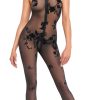 Catsuit