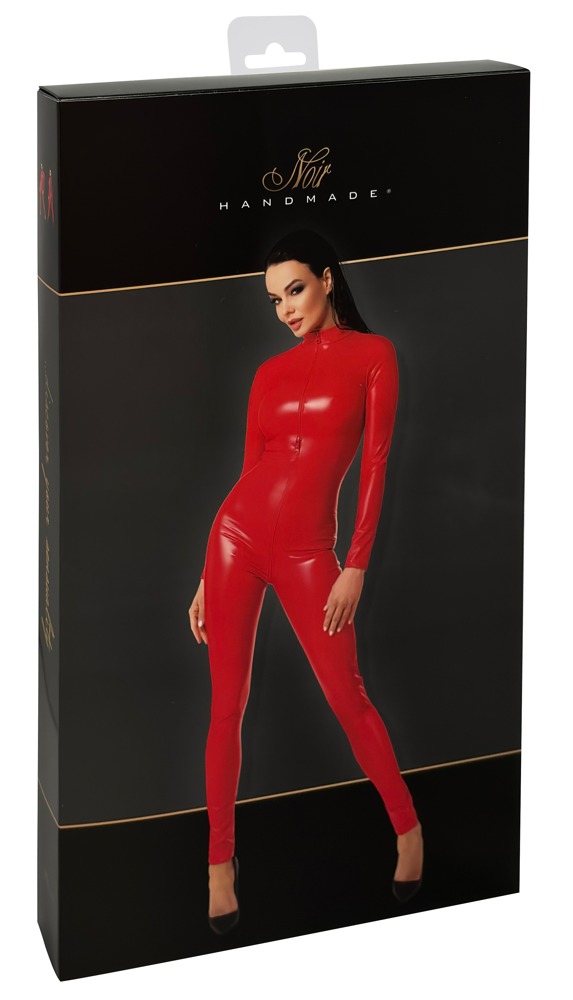 27308203021_verp - Boutique Anelma Edles mattes Finish