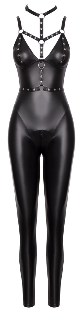 27308471021_hollow_nor_b - Boutique Anelma cool metal details