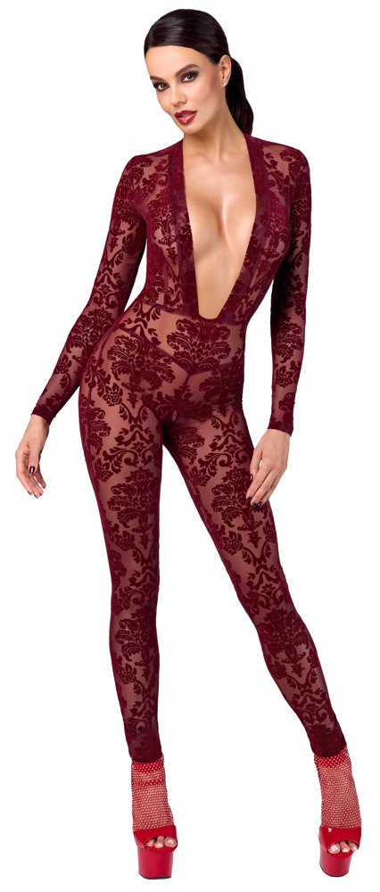 27308803021_nor_a - Boutique Anelma Aufregend transparent