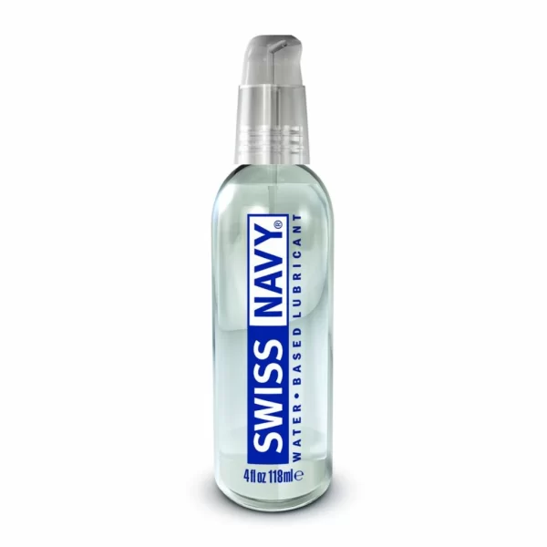 this formula ensures effortless application and precise placement