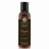 <p><strong>Sliquid Balance Escape Massage Oil 125ml</strong> is a premium