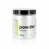 MALE Powder Lubricant 225g - Customizable Water-Based Formula