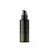 BodyGliss Silky Soft Gliding Lubrication Gel 50 ml Silicone Formula