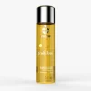 <p>Discover the Swede Fruity Love Massage Gel in the unique Tropical Fruit & Honey blend