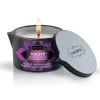 Kama Sutra Ignite Massage Oil Candle Island Passion Berry 170g